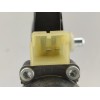 Recambio de motor elevalunas delantero izquierdo para volkswagen golf vii lim. advance bluemotion referencia OEM IAM 5Q0959801B 