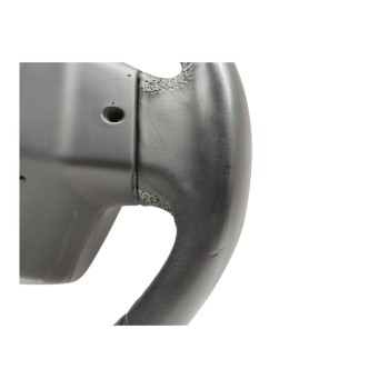 Recambio de volante para peugeot 508 business line referencia OEM IAM 98105487AU  