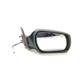 Recambio de retrovisor derecho para mazda 6 berlina (gg) 2.0 crtd 136 active (4-ptas.) referencia OEM IAM GJ6R691A1B08  