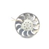 Recambio de electroventilador para audi a4 avant (8e) 2.0 tdi referencia OEM IAM 8E0959455N  