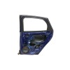 Recambio de puerta trasera derecha para ford focus lim. business referencia OEM IAM PBM51A24630BF  