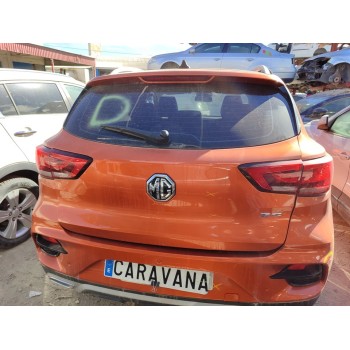 PORTON TRASERO 10230745 / 10691021SEPP 