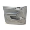 Recambio de guarnecido puerta delantera izquierda para volkswagen t-cross life referencia OEM IAM 2GM867011B  