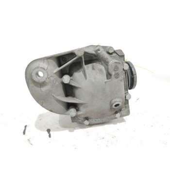 Recambio de diferencial trasero para bmw serie 3 berlina (e90) 320d referencia OEM IAM 752909904  