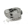 Recambio de diferencial trasero para bmw serie 3 berlina (e90) 320d referencia OEM IAM 752909904  