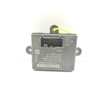 MODULO ELECTRONICO AV6N14C236AB 