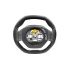 Recambio de volante para peugeot 508 business line referencia OEM IAM 98105487AU  