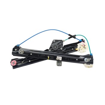 Recambio de elevalunas delantero derecho para bmw serie x1 (f48) xdrive20d referencia OEM IAM 67627354890  