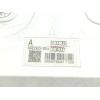 Recambio de cuadro instrumentos para mitsubishi asx (ga0w) challenge 2wd referencia OEM IAM 8100C355  