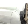 Recambio de retrovisor izquierdo para renault 19 (b/c/l53) tde chamade referencia OEM IAM 7701366325  