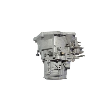 Recambio de caja cambios para citroën c3 aircross c-series referencia OEM IAM 20R109  