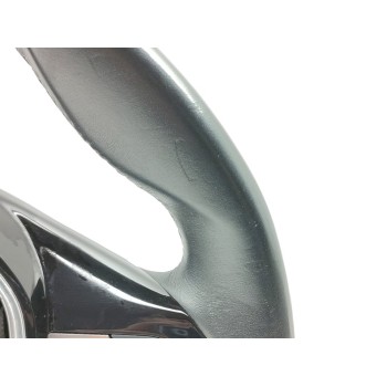 Recambio de volante para peugeot 508 business line referencia OEM IAM 98105487AU  