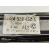 Recambio de elevalunas trasero derecho para volkswagen golf vii lim. gtd bluemotion referencia OEM IAM 5G4839462C  
