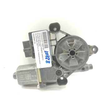 MOTOR ELEVALUNAS TRASERO DERECHO 5Q0959812A 