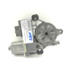 Recambio de motor elevalunas trasero derecho para volkswagen golf vii lim. advance bluemotion referencia OEM IAM 5Q0959812A  