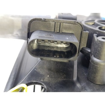 Recambio de elevalunas delantero derecho para bmw serie x1 (f48) xdrive20d referencia OEM IAM 67627354890  