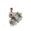 Recambio de bomba direccion para mercedes-benz clase s (w220) berlina 400 cdi (220.028) referencia OEM IAM 0034660201  
