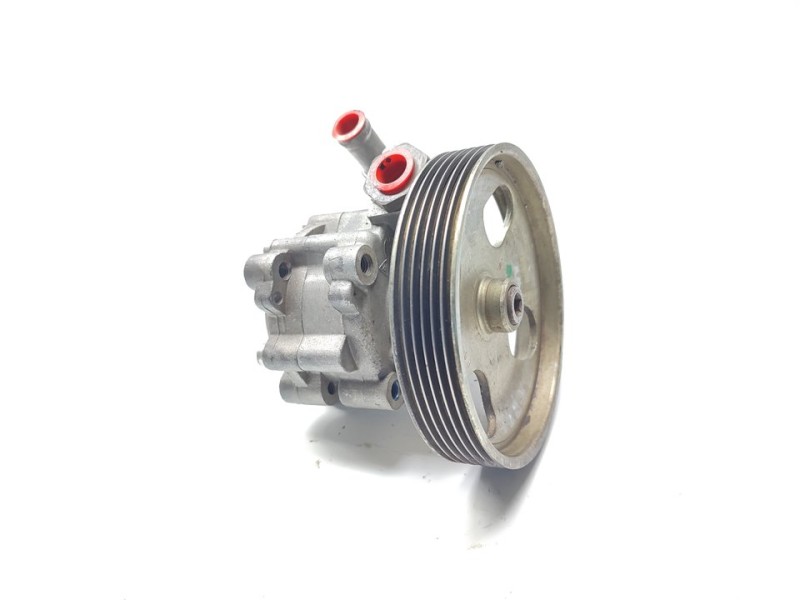 Recambio de bomba direccion para citroën jumpy hdi110 club combi (7 sitze) referencia OEM IAM 9640906480  