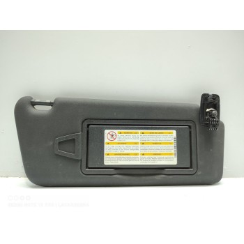 PARASOL DERECHO A2078100410 