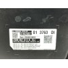 Recambio de guarnecido puerta delantera izquierda para volkswagen t-cross life referencia OEM IAM 2GM867011B  