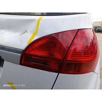 Recambio de piloto trasero derecho interior para kia venga basic referencia OEM IAM 924061P000  