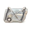 Recambio de luna custodia delantera izquierda para seat ibiza (6l1) cool referencia OEM IAM 6L4837751Q  
