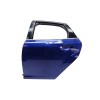Recambio de puerta trasera izquierda para ford focus lim. business referencia OEM IAM PBM51A24631BF  