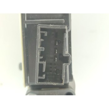 Recambio de motor elevalunas trasero derecho para volkswagen golf vii lim. advance bluemotion referencia OEM IAM 5Q0959812A  