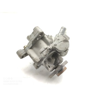 Recambio de bomba direccion para mercedes-benz clase s (w220) berlina 400 cdi (220.028) referencia OEM IAM 0034660201  