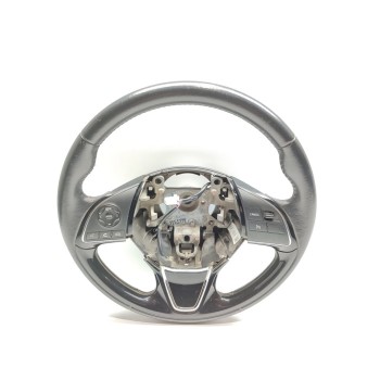 Recambio de volante para mitsubishi asx (ga0w) challenge 2wd referencia OEM IAM 44000A746XA  