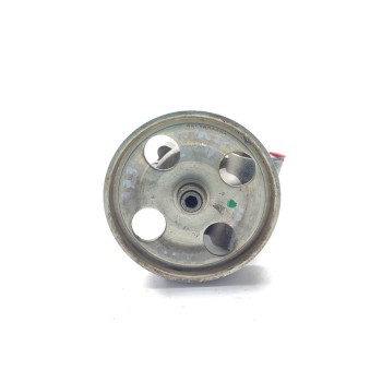 Recambio de bomba direccion para citroën jumpy hdi110 club combi (7 sitze) referencia OEM IAM 9640906480  