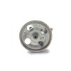 Recambio de bomba direccion para citroën jumpy hdi110 club combi (7 sitze) referencia OEM IAM 9640906480  