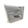 Recambio de guarnecido puerta delantera izquierda para volkswagen t-cross life referencia OEM IAM 2GM867011B  