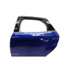 Recambio de puerta trasera izquierda para ford focus lim. business referencia OEM IAM PBM51A24631BF  