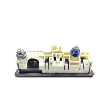 Recambio de maneta exterior porton para audi a4 ber. (b8) referencia OEM IAM 5N0827566T  