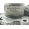 Recambio de bomba direccion para mercedes-benz clase s (w220) berlina 400 cdi (220.028) referencia OEM IAM 0034660201  