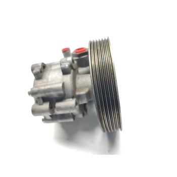 Recambio de bomba direccion para citroën jumpy hdi110 club combi (7 sitze) referencia OEM IAM 9640906480  