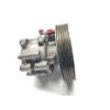Recambio de bomba direccion para citroën jumpy hdi110 club combi (7 sitze) referencia OEM IAM 9640906480  