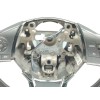 Recambio de volante para mitsubishi asx (ga0w) challenge 2wd referencia OEM IAM 44000A746XA  