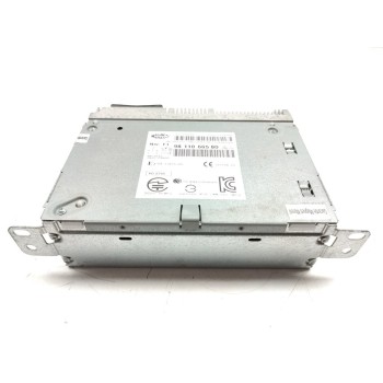 SISTEMA NAVEGACION GPS 9811066580 