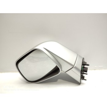 Recambio de retrovisor izquierdo para chevrolet orlando lt+ referencia OEM IAM 95275767  