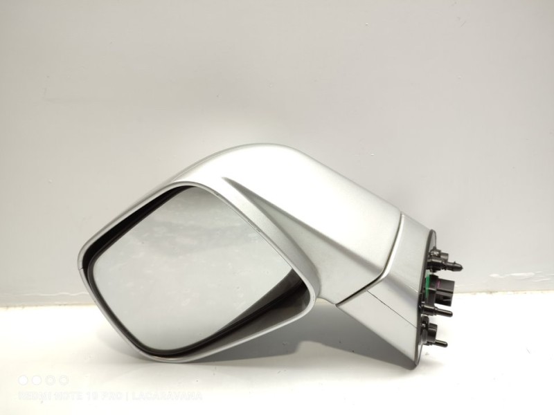 Recambio de retrovisor izquierdo para chevrolet orlando lt+ referencia OEM IAM 95275767  