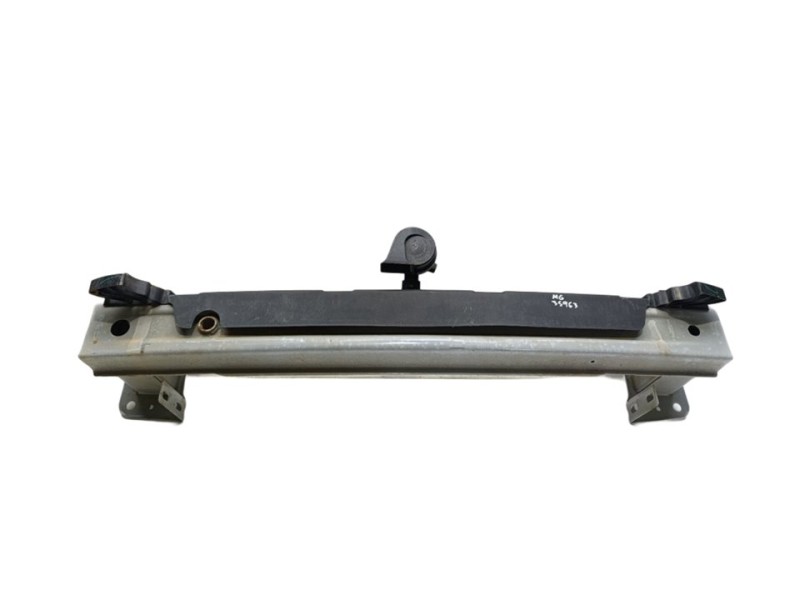 Recambio de refuerzo paragolpes delantero para mg zs luxury referencia OEM IAM 10754669SEPP  