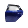 Recambio de puerta trasera izquierda para ford focus lim. business referencia OEM IAM PBM51A24631BF  