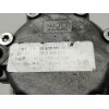 Recambio de bomba direccion para citroën jumpy hdi110 club combi (7 sitze) referencia OEM IAM 9640906480  