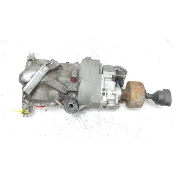 Recambio de diferencial trasero para volvo xc90 d5 summum (7 asientos) referencia OEM IAM P8653553  