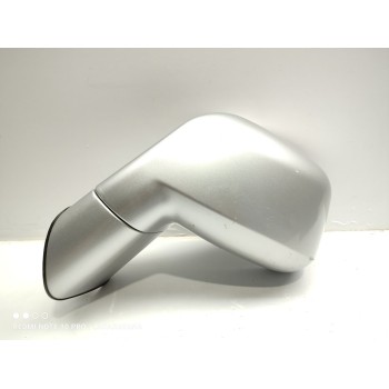 Recambio de retrovisor izquierdo para chevrolet orlando lt+ referencia OEM IAM 95275767  