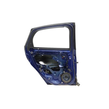 Recambio de puerta trasera izquierda para ford focus lim. business referencia OEM IAM PBM51A24631BF  