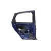Recambio de puerta trasera izquierda para ford focus lim. business referencia OEM IAM PBM51A24631BF  