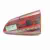 Recambio de piloto trasero derecho interior para volkswagen golf vii lim. advance bluemotion referencia OEM IAM 5G0945308F  